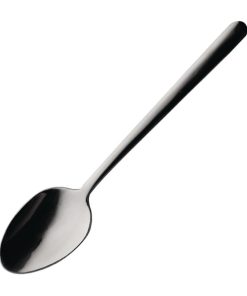 Sola Ibiza Demitasse Spoon 1-8mm Pack of 12 (FF850)