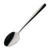 Sola Ibiza Cocktail Spoon 1-8mm Pack of 12 (FF851)