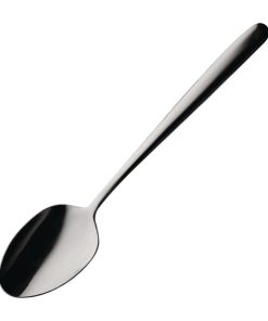 Sola Ibiza Cocktail Spoon 1-8mm Pack of 12 (FF851)