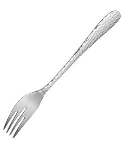 Sola Lima Fish Fork Pack of 12 (FF855)