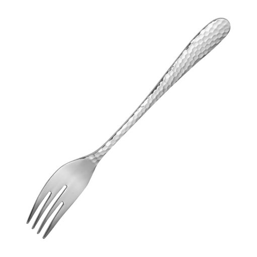 Sola Lima Fish Fork Pack of 12 (FF855)
