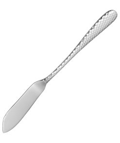 Sola Lima Fish Knife Pack of 12 (FF860)