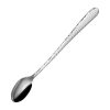 Sola Lima Long Drink Spoon Pack of 12 (FF861)