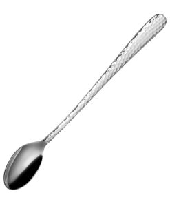 Sola Lima Long Drink Spoon Pack of 12 (FF861)