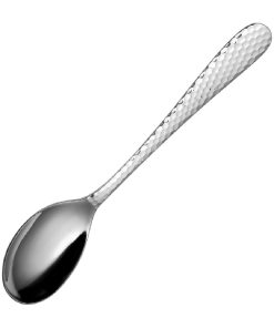 Sola Lima Cocktail Spoon Pack of 12 (FF863)