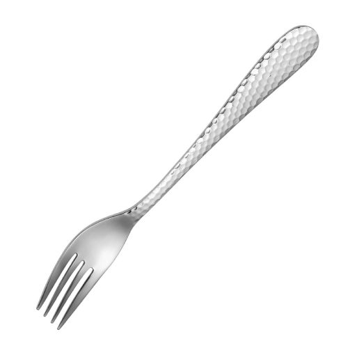 Sola Lima Cocktail Fork Pack of 12 (FF864)