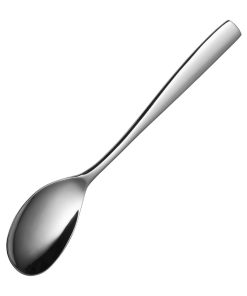 Sola Lotus Tablespoon Pack of 12 (FF865)