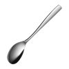 Sola Lotus Dessert Spoon Pack of 12 (FF866)