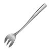 Sola Lotus Fish Fork Pack of 12 (FF870)