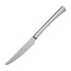 Sola Lotus Steak Knife Pack of 12 (FF871)