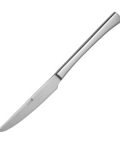 Sola Lotus Steak Knife Pack of 12 (FF871)