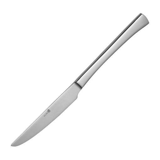 Sola Lotus Steak Knife Pack of 12 (FF871)