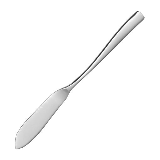 Sola Lotus Fish Knife Pack of 12 (FF877)