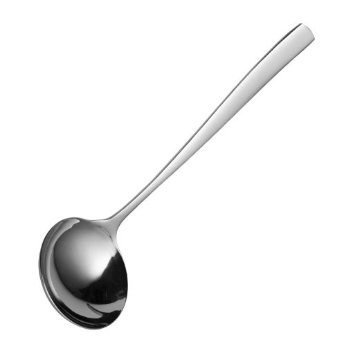 Sola Lotus Soup Ladle Pack of 12 (FF878)