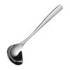 Sola Lotus Sauce Ladle Pack of 12 (FF879)
