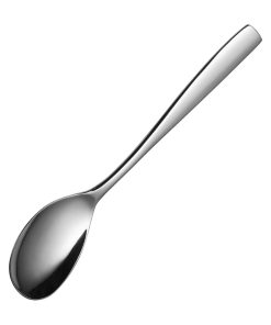 Sola Lotus Teaspoon Pack of 12 (FF882)