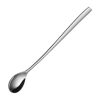 Sola Lotus Long Drink Spoon Pack of 12 (FF883)