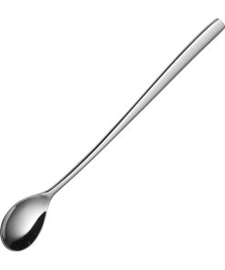 Sola Lotus Long Drink Spoon Pack of 12 (FF883)