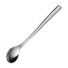 Sola Lotus Demitasse Spoon Pack of 12 (FF884)