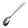 Sola Lotus Cocktail Spoon Pack of 12 (FF885)