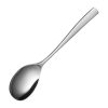 Sola Lotus Salad Spoon Pack of 12 (FF887)