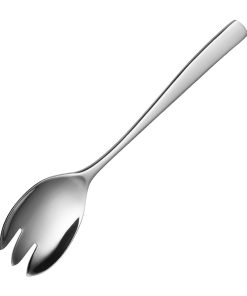 Sola Lotus Salad Fork Pack of 12 (FF888)