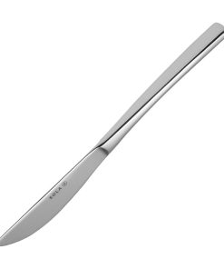 Sola Lotus Cake Server Pack of 12 (FF889)