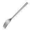 Sola Montreux Dessert Fork Pack of 12 (FF895)