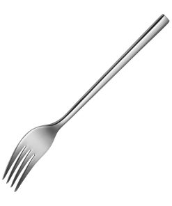 Sola Montreux Dessert Fork Pack of 12 (FF895)