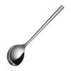 Sola Montreux Round Soup Spoon Pack of 12 (FF896)