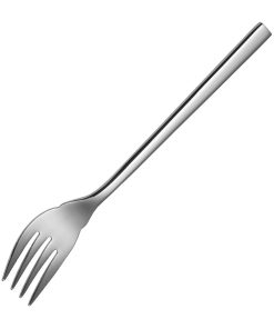 Sola Montreux Fish Fork Pack of 12 (FF897)