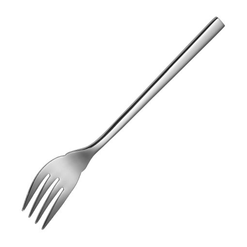 Sola Montreux Fish Fork Pack of 12 (FF897)