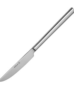 Sola Montreux Dessert Knife Pack of 12 (FF899)