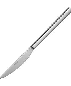 Sola Montreux Steak Knife Pack of 12 (FF900)