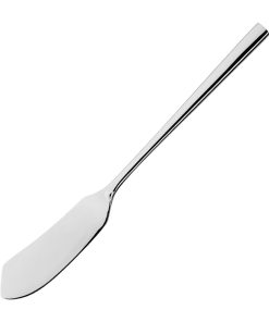 Sola Montreux Fish Knife Pack of 12 (FF902)