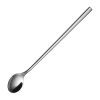 Sola Montreux Long Drink Spoon Pack of 12 (FF904)