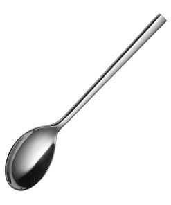 Sola Montreux Demitasse Spoon Pack of 12 (FF905)