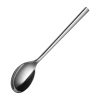 Sola Montreux Cocktail Spoon Pack of 12 (FF906)