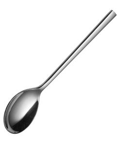 Sola Montreux Cocktail Spoon Pack of 12 (FF906)