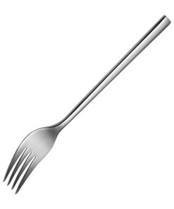 Sola Montreux Cocktail Fork Pack of 12 (FF907)