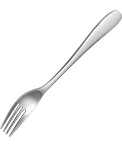 Sola Oasis Dessert Fork Pack of 12 (FF912)