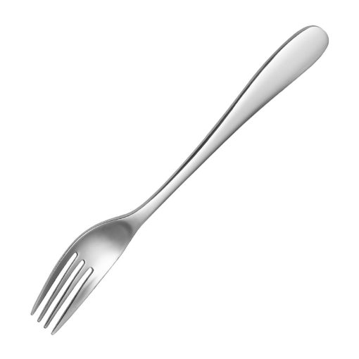 Sola Oasis Dessert Fork Pack of 12 (FF912)