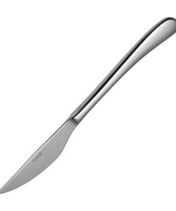 Sola Oasis Steak Knife Monobloc Pack of 12 (FF916)