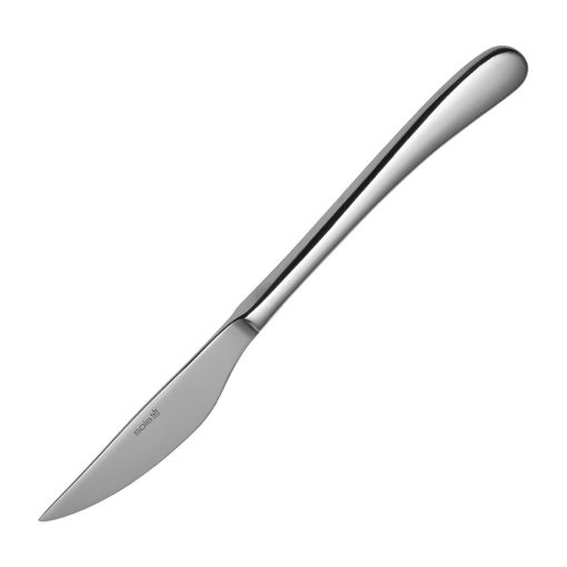 Sola Oasis Steak Knife Monobloc Pack of 12 (FF916)