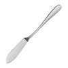 Sola Oasis Fish Knife Pack of 12 (FF918)