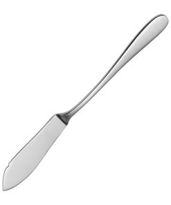Sola Oasis Fish Knife Pack of 12 (FF918)