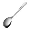 Sola Oasis Serving Spoon Pack of 12 (FF919)