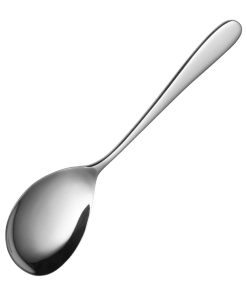 Sola Oasis Serving Spoon Pack of 12 (FF919)