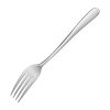 Sola Oasis Serving Fork Pack of 12 (FF920)