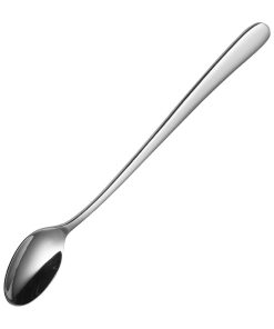 Sola Oasis Long Drink Spoon Pack of 12 (FF922)